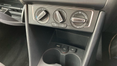 Volkswagen Polo 1.2 TSI SE 5dr Petrol Hatchback